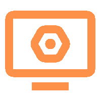 JZA-5/1000鑿井絞車 JZ型鑿井絞車 廠家直銷雙民礦機(圖文)