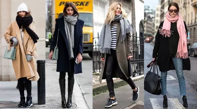 640.webp.jpg 640.webp.jpg