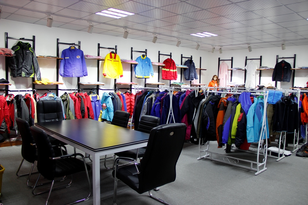 北京慕欣格品牌經營技巧