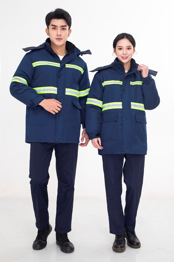 北京環(huán)衛(wèi)工作服棉服生產(chǎn)廠家 北京環(huán)衛(wèi)工作服棉服生產(chǎn)廠家