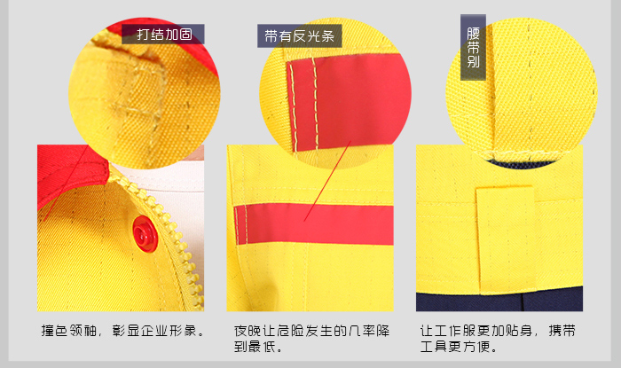 14630407164313718.jpg 14630407164313718.jpg