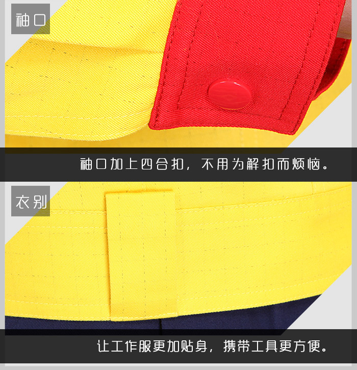 14630407557547819.jpg 14630407557547819.jpg