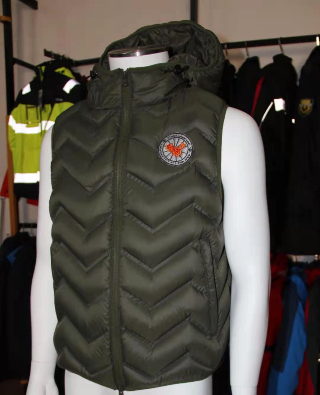 微信圖片_20210209001732.jpg 微信圖片_20210209001732.jpg