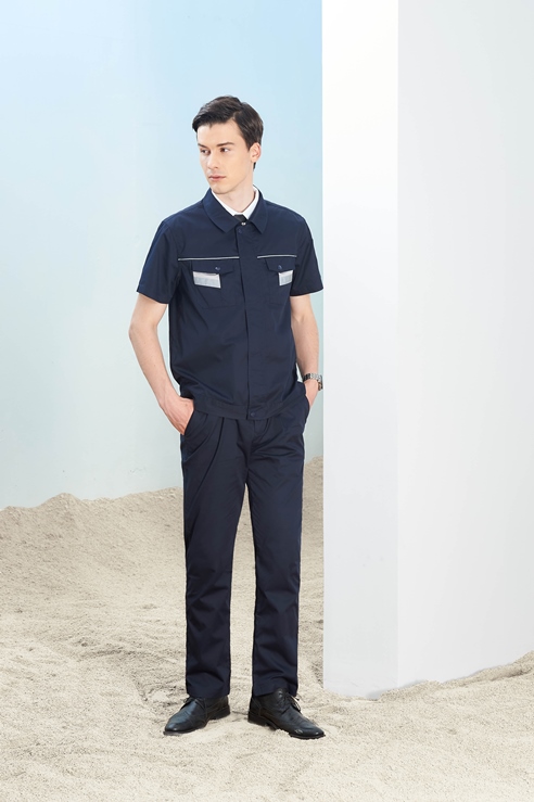 一品攝影機(jī)構(gòu)237032.jpg 一品攝影機(jī)構(gòu)237032.jpg